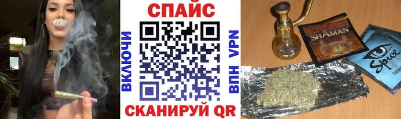 БУТИРАТ BDO 33%  Буинск 