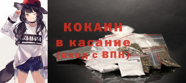 Альфа ПВП Богородицк