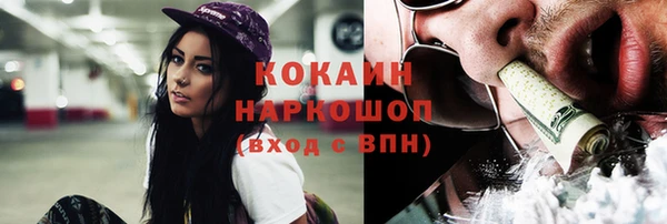 соль курить ск Богданович