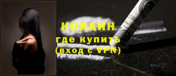 Альфа ПВП Богородицк