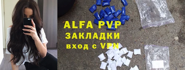 сатива Майский