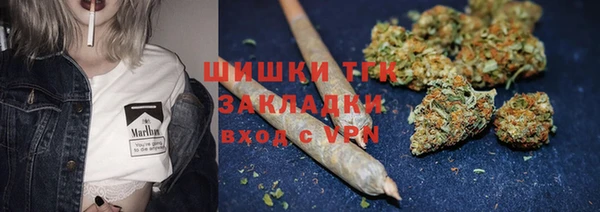 соль курить ск Богданович