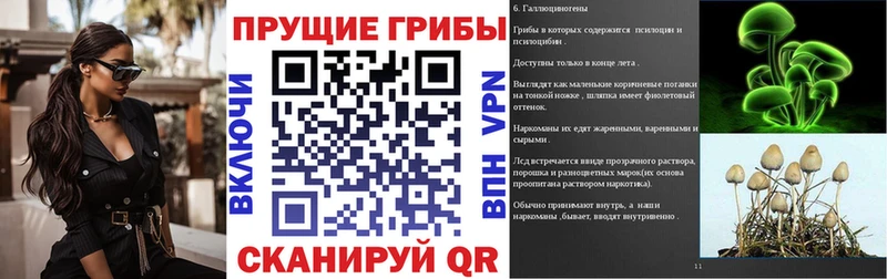 Галлюциногенные грибы мухоморы  Буинск 